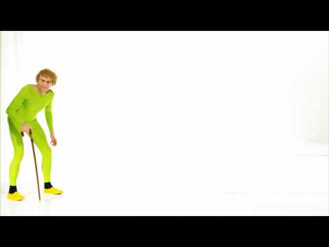 Tujurikkuja 2009 - Telepoiss