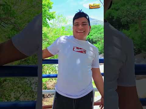 Deiner pays the daily collector #shortvideo #comedy #humor