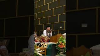 Download lagu variasi terbaru KH Salman Amrillah #qoriinternasional mp3