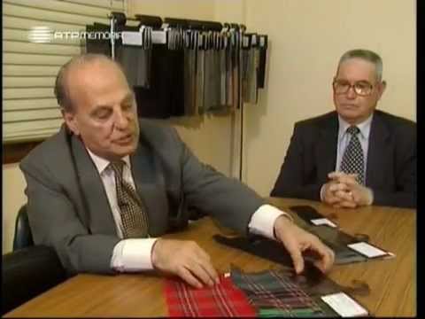 Horizontes da Memória - Onde o Vento Cheira a Rosas (Castanheira de Pêra) - 2001