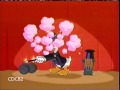 Toon Disney In The House With Mickey Mouse Soup S On