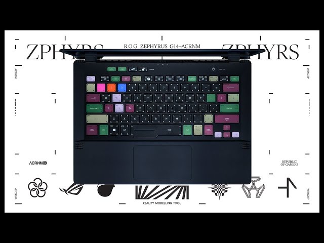 YouTube Video -
