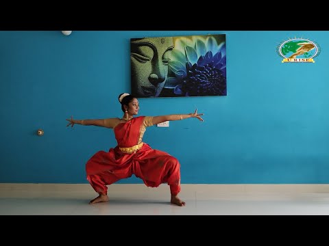 BPC - Bhramari Adavu