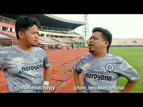 dagelan-jowo-wasit-oh-wasit