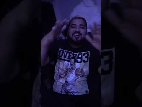 SET DJ RD KONDZILLA 2022 ( MC MENOR MR,MC DEDE, MC NATHAN ZK, MC DAVI...