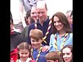This Duo It Reminds Our Charles And William Short Princewilliam Princegeorge Kingcharles