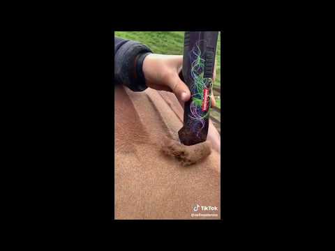 Most satisfying vedio with relaxing 2020. Oddly satisfying || Gravity of LIFE