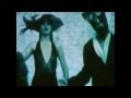 Suicide - Keep Your Dreams , Live at CBGB's, 1977 ...