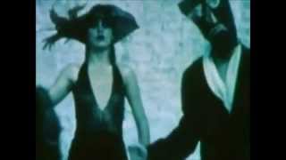 Suicide - Keep Your Dreams , Live at CBGB&#39;s, 1977