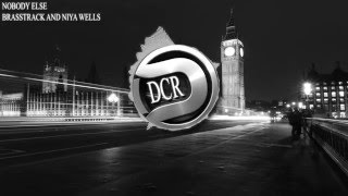 -House- Jarreau Vandal Ft Niya Wells and Brasstracks Nobody Else(Dare Cams 115 !!)