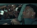 TopOppGen Luvmethesame Official Video