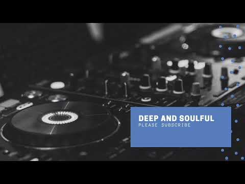 2025 Never Surrender - DJ Fudge, Hedi Benromdan, ft. Sarah Summer Spotify Deezer AmazonMusic