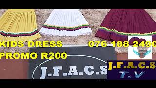 Download lagu @JFACSPTYLTD sepedi African Traditional Dresses for kids and adults 2023 heritage release mp3 Download lagu @JFACSPTYLTD sepedi African Traditional Dresses for kids and adults 2023 heritage release mp3