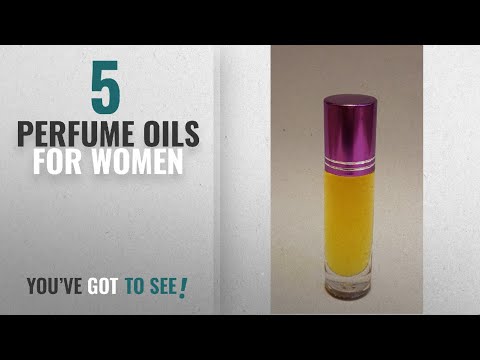 download lagu mp3 mp4 Black Woman Perfume, download lagu Black Woman Perfume gratis, unduh video klip Black Woman Perfume