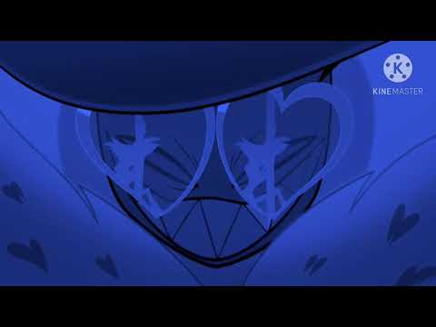 The Aristocats (Rozie Pop Style) Part 6 Hybridnapped