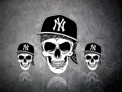 TEN TEN  DGES MIYVEBA MEORE