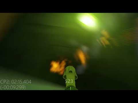 Meti on jump_composite - 03:37.544