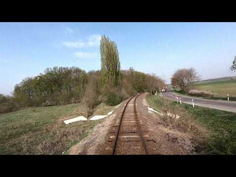 The Line Nagykereki - Debrecen (Nr. 106) 2019 (1080p)