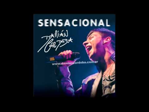 Damian Cordoba - Sensacional : 04 - A Matar o Morir