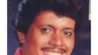 Download lagu Petualang - Ali usman, OM Pancasona mp3