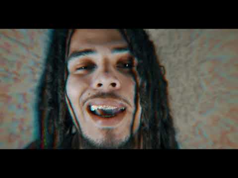 Guti Gu - "Really Real" || Dir. @Trvpyfilms & @J2solid