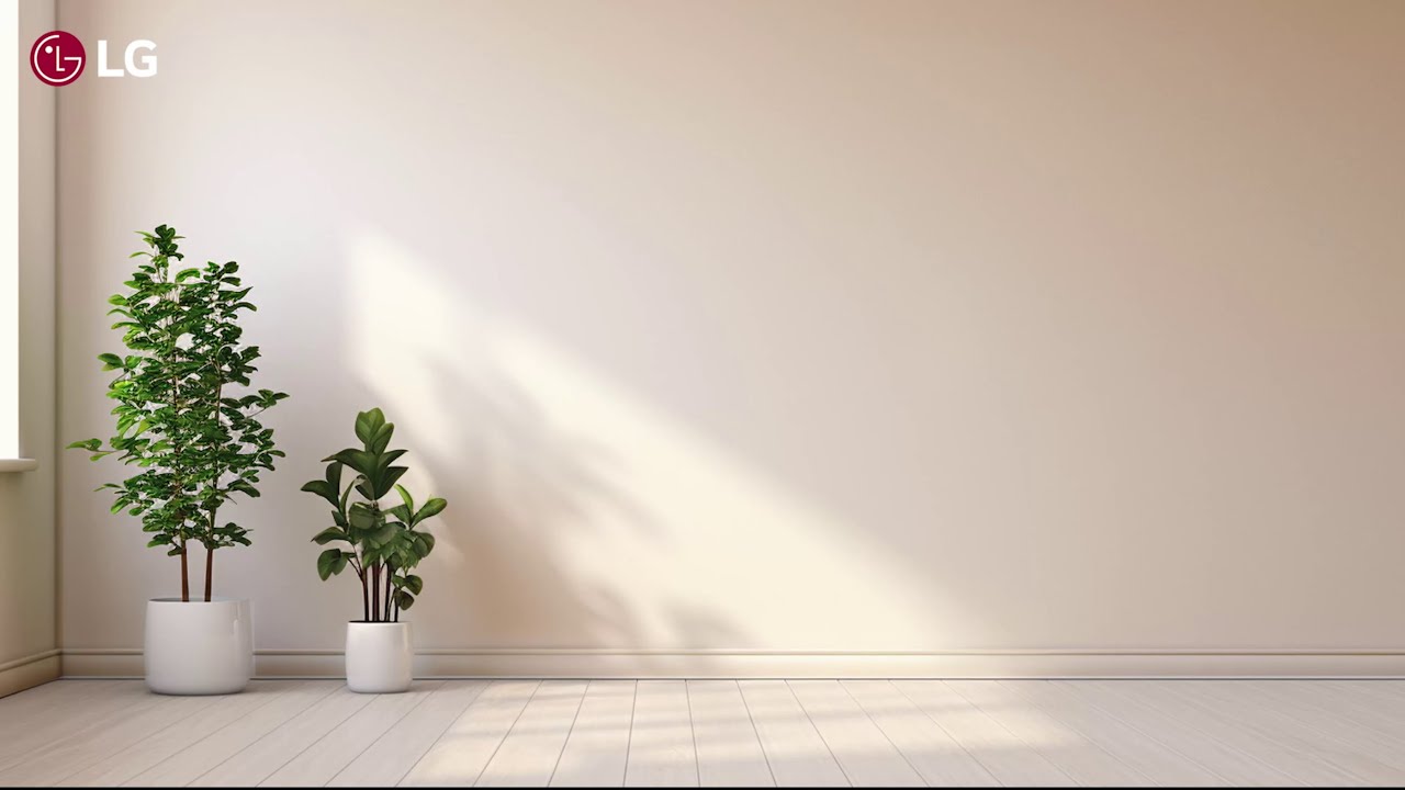 LG 7Kg Semi Automatic Washing Machine, Rat Away Technology, Dark Grey, 5 Star, P7020NGAZ