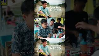 Download lagu Prasetya Yoga - Saragi Balain Rendo #shorts #eltarecord #laguminang mp3