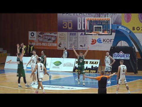 Derby otvorilo sezónu