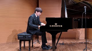 Download lagu ドビュッシー：水の反映,  ラヴェル：水の戯れ mp3