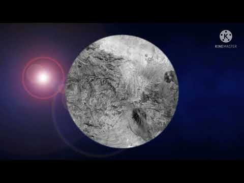 solar system good dreams vs bad dreams part 2 exoplanets