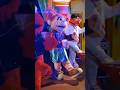 ️Elmo His Friends Are Rock In The USA Elmo Abbycadabby Zoe Cookiemonster Bert Ernie