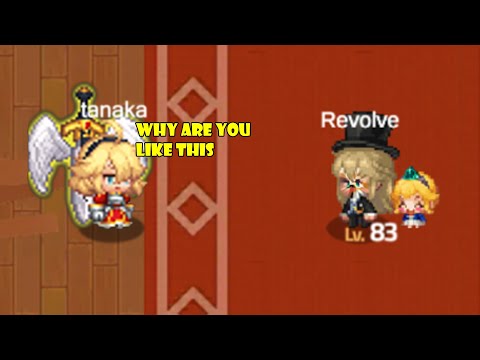 We do a small amount of trolling