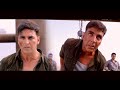 BEST ACTION CLIMAX SCENE Holiday A Soldier Is Never Off Duty Akshay Kumar Freddy Daruwala