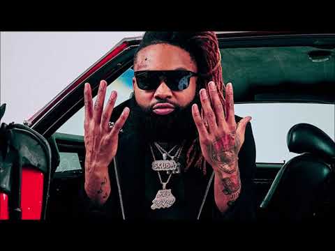 HARD Sada Baby x FMB DZ Detroit Type Beat