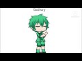 BFB 16 TPOT RC Audition Remake