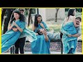 ROLLING HOT BHABHI PRANK PRANK ON HOT BHABHI KARAN KOTNALA PRANKS IN INDIA