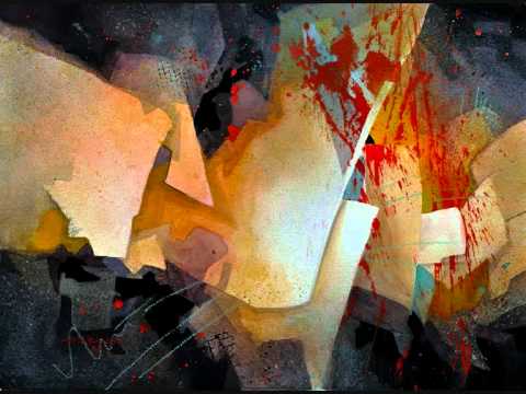 André Jolivet: Sinfonia n.3 (1964)