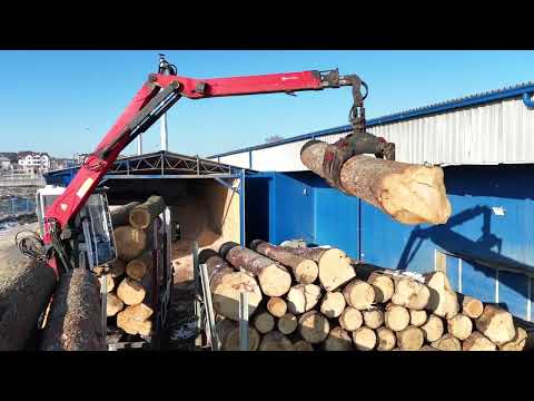 Invest gradnja d.o.o. Sokolac - Promo video