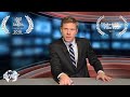 World News Tonight Short Film Just For Laughs