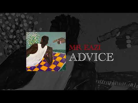 Video thumbnail for Advice