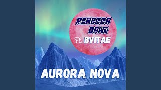 Aurora Nova Music Video