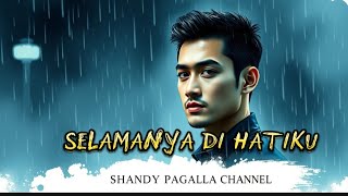 Download lagu Selamanya di Hatiku - Lagu Cinta Terbaru 2025 mp3