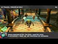 Shrek Forever After The Final Chapter PS3 X360 Wii NDS PC 2010 Video Game US Trailer HQ