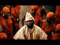 DAVIDO NO STRESS OFFICIAL MUSIC VIDEO