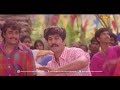 Vennila Kadappurathu Aniyathipraavu Malayalam Movie Song Kunchacko Boban Shalini