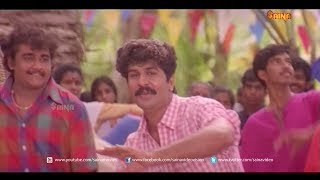 Download lagu Vennila Kadappurathu - Aniyathipraavu malayalam Movie Song | Kunchacko Boban  | Shalini mp3