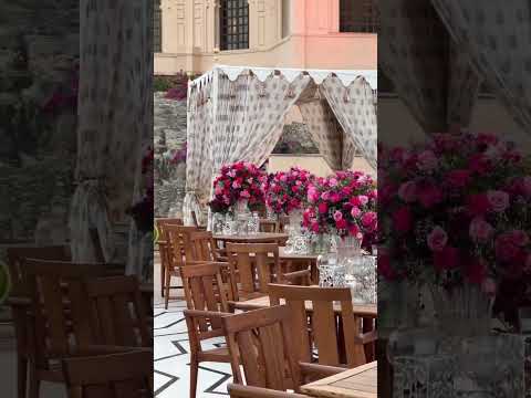 Wedding Planner portfolio by Golden Leaf Weddings in Noida - Photo 3