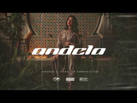 Stormzy x Burna boy Type Beat x Rema Type Beat x Afroswing Type beat | "Andela"