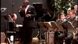 An Evening With Michael Andrews