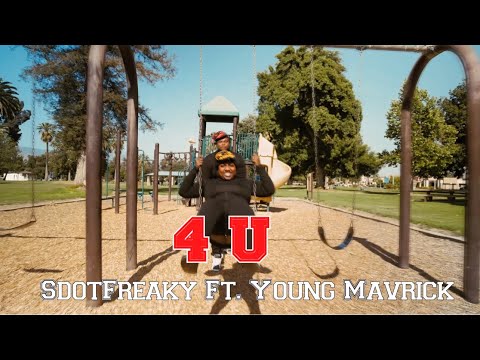 Video thumbnail Raa3sQZmi-A